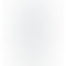 Refurbished Vivo T1 Pro 5G Turbo Black right side