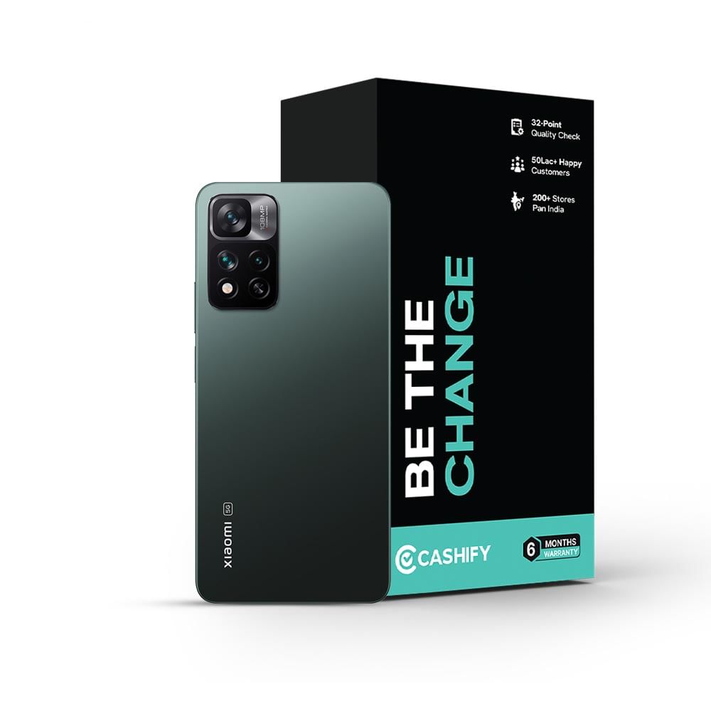 https://s3n.cashify.in/cashify/store/product//674a8fc1aa29476f9d37883fc9b80918-box.jpg