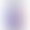 Refurbished OPPO F21 Pro Cosmic Black Front