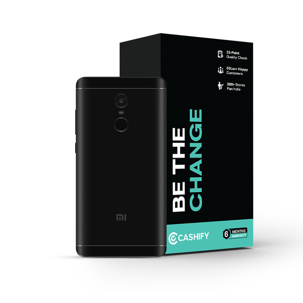 https://s3n.cashify.in/cashify/store/product//67f0f1aa7ad24e9983ffde49a809600e-box.jpg