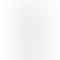 Refurbished Apple iPhone 14 Pro Max Silver right side