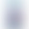 Refurbished Xiaomi Redmi Note 10 frost white front