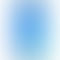 Refurbished Vivo Y15c Mystic Blue front