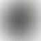 Refurbished Apple Watch Series 6 (44mm, GPS+Cellular)