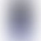 Refurbished Vivo V21e 5G Dark Pearl Back