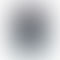 Refurbished Apple iPhone 14 Pro Space Black Front