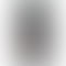 Refurbished Realme GT Neo 3 Asphalt Black Front