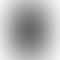Refurbished Apple Watch Series 6 (44mm, GPS Only)