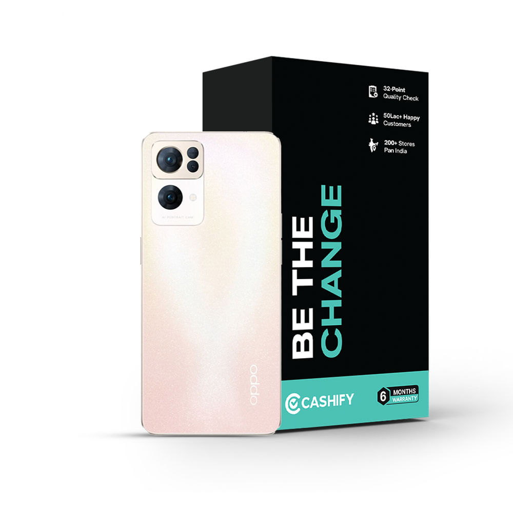 https://s3n.cashify.in/cashify/store/product//68c92e54719f42158ca7176036d984df-box.jpg