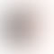 Refurbished Apple Watch Series 6 (40mm, GPS Only)