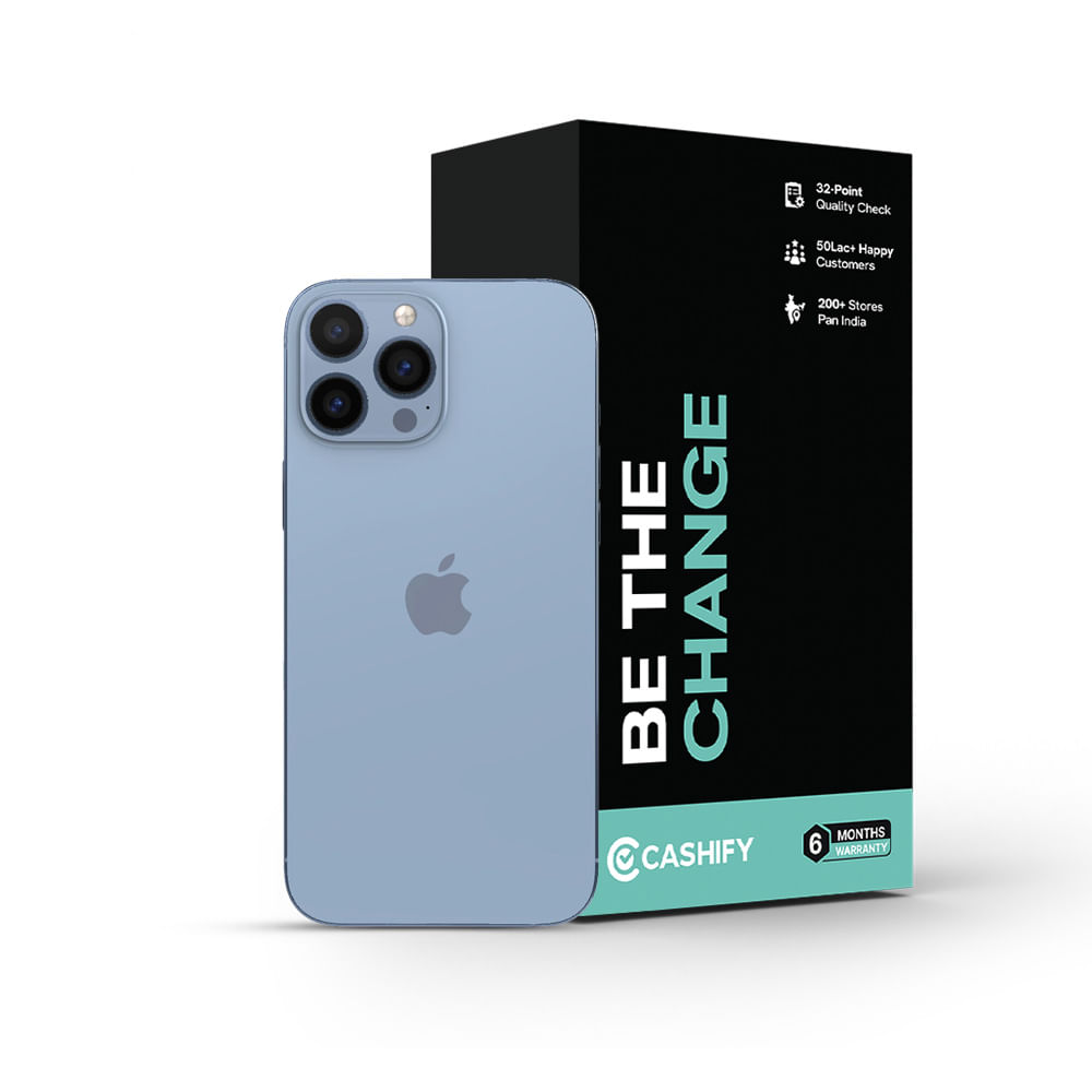 https://s3n.cashify.in/cashify/store/product//68e290ff72894bd088fe7fd84df626db-box.jpg