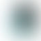 OnePlus Nord CE 5G - Refurbished_Blue Void_Phone With Box_49345