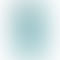 OnePlus Nord CE 5G - Refurbished_Blue Void_Back_49341