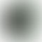 Refurbished Apple Watch Series 7 (45mm, GPS+Cellular)