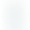 Refurbished OnePlus Nord CE 2 Lite 5G Blue Tide right side