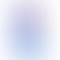Refurbished OnePlus 8 Pro ultramarine blue front