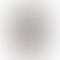 Refurbished Apple Watch Series 5 (44mm, GPS+Cellular)