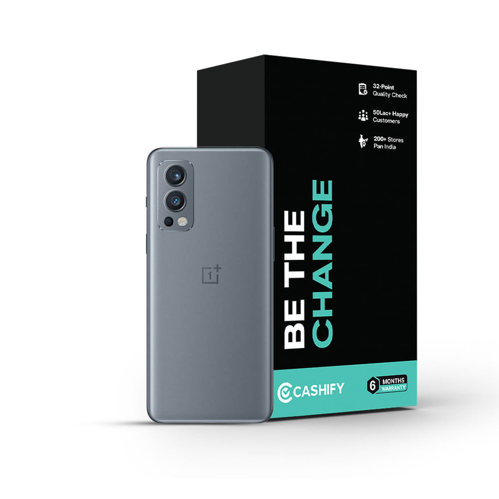 https://s3n.cashify.in/cashify/store/product//6aec3bb19b054de397b7b0455d625528-box.jpg