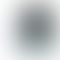 OnePlus Nord 2 5G - Refurbished_Gray Sierra_Phone With Box_55886