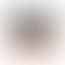thumbnail_3