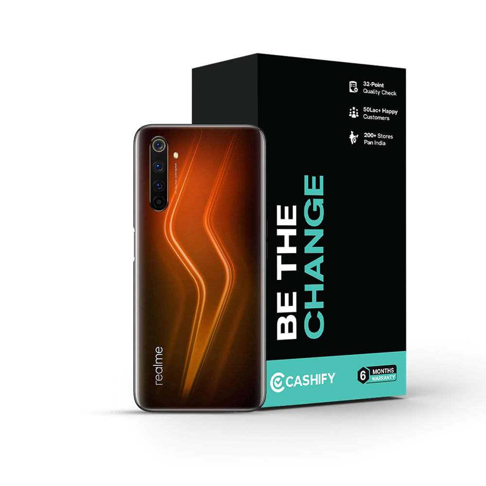 https://s3n.cashify.in/cashify/store/product//6b1f08915ecf41bb87dd835604d557dc-box.jpg