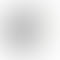 Refurbished Apple Watch SE - 1st Gen (40mm, GPS Only)
