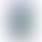 Apple iPhone 14 Plus - Refurbished_Purple_Front_46905