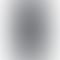 Realme Narzo 50A Prime - Refurbished_Black_Back_49784