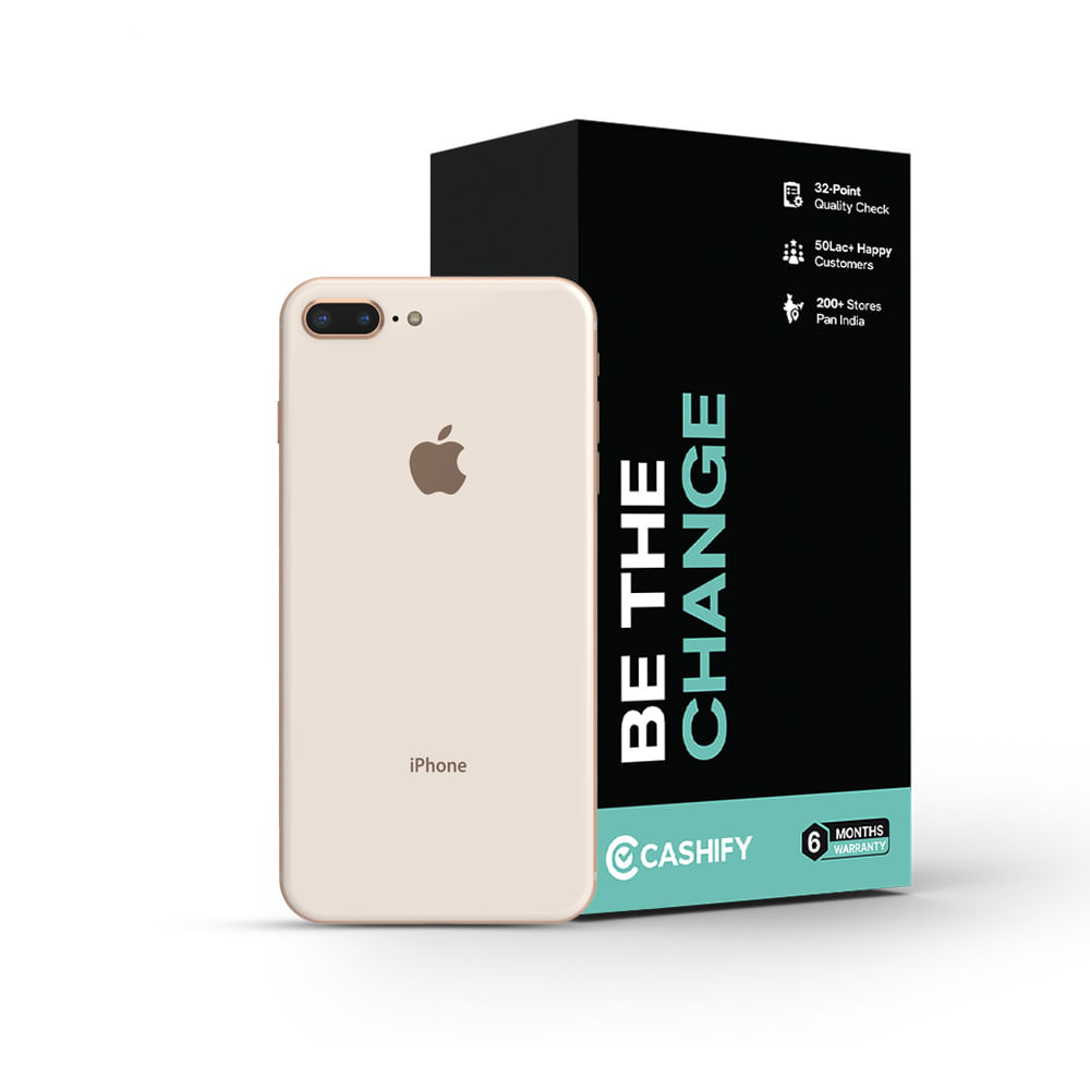 https://s3n.cashify.in/cashify/store/product//6cab896bc8c34bd9b49917ad115af6cc-box.jpg