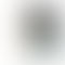 Apple iPhone 8 Plus - Refurbished_Gold_Phone With Box_47045