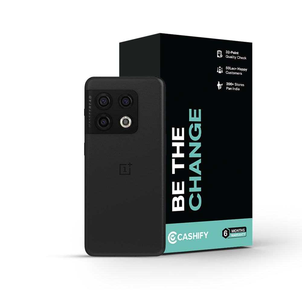 https://s3n.cashify.in/cashify/store/product//6d0169a363f94d32b568f65baacbb0e4-box.jpg