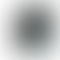 OnePlus 10 Pro 5G - Refurbished_VOLCANIC BLACK_Phone With Box_46134