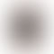 Refurbished Apple Watch Series 6 (44mm, GPS Only)