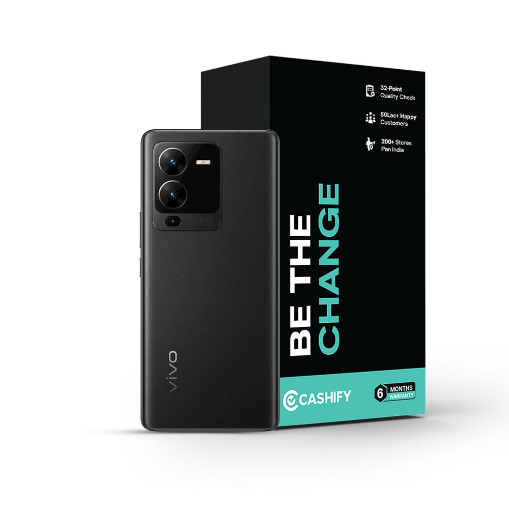 https://s3n.cashify.in/cashify/store/product//6da84593668c4807b3e138af5cab2431-box.jpg