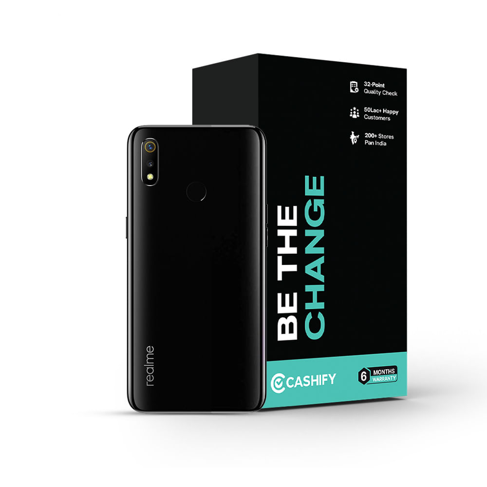 https://s3n.cashify.in/cashify/store/product//6dd4b2a95cf8478d8bd9ddac0b28f283-box.jpg