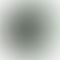 Refurbished Apple Watch Series 7 (41mm, GPS Only)