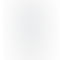 Refurbished Realme 9 Meteor Black Right Side