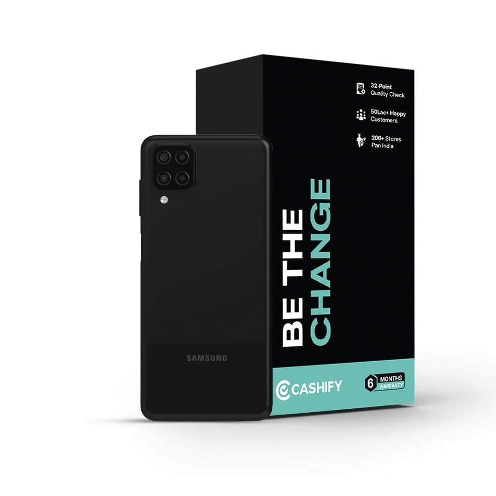 https://s3n.cashify.in/cashify/store/product//6ee2d6d1aa1e4a2990d4164822260a72-box.jpg