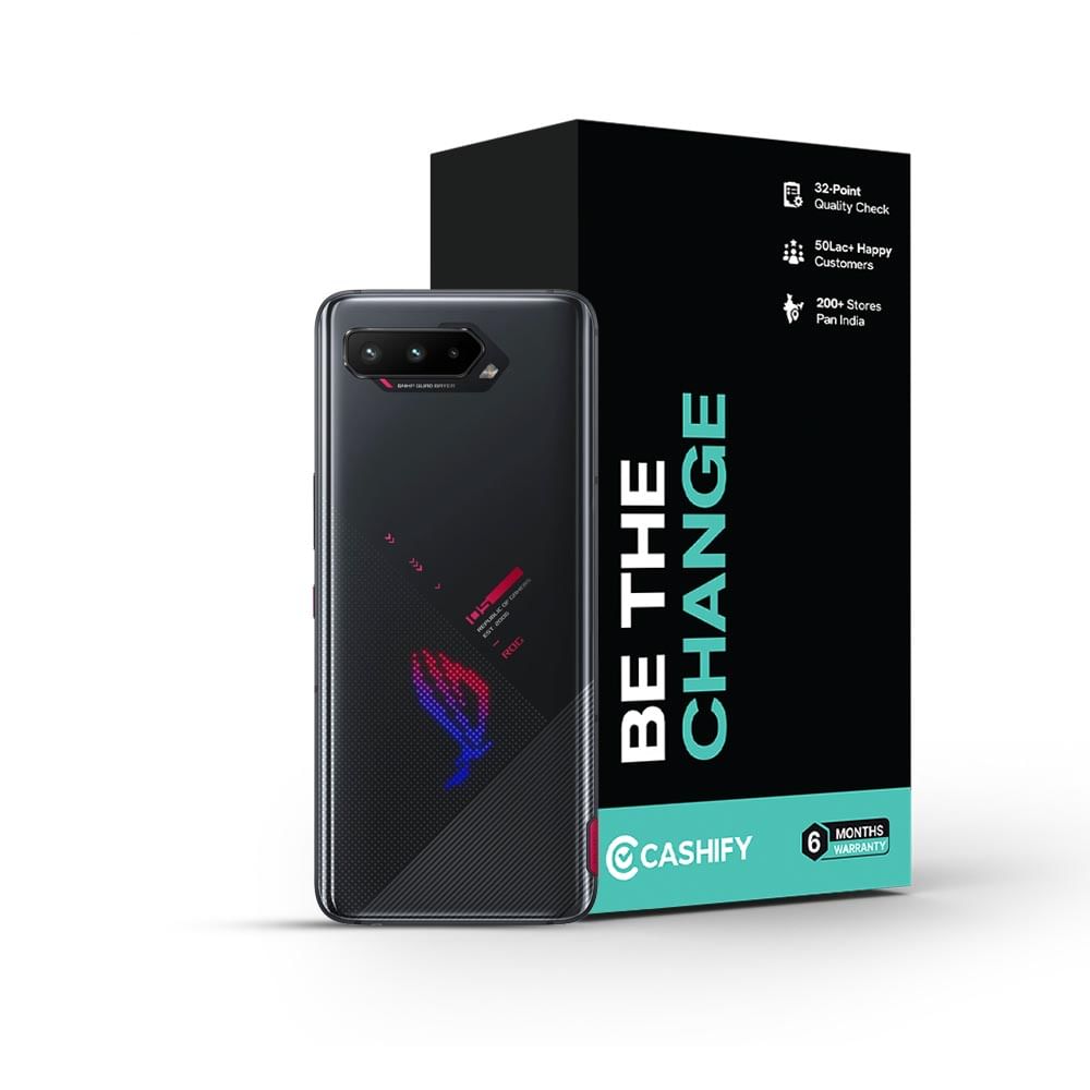 https://s3n.cashify.in/cashify/store/product//6f07dd44a22c4273b8c3b6b1aea0cc60-box.jpg