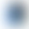 Refurbished POCO C3 Arctic Blue Back Box