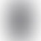 Refurbished Apple Watch Series 8 (45mm, GPS+Cellular)
