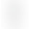 Refurbished Realme 6 Pro Lightning Blue Right Side