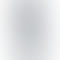 Samsung Galaxy S21 Ultra 5G - Refurbished_Phantom Silver_Back_47591