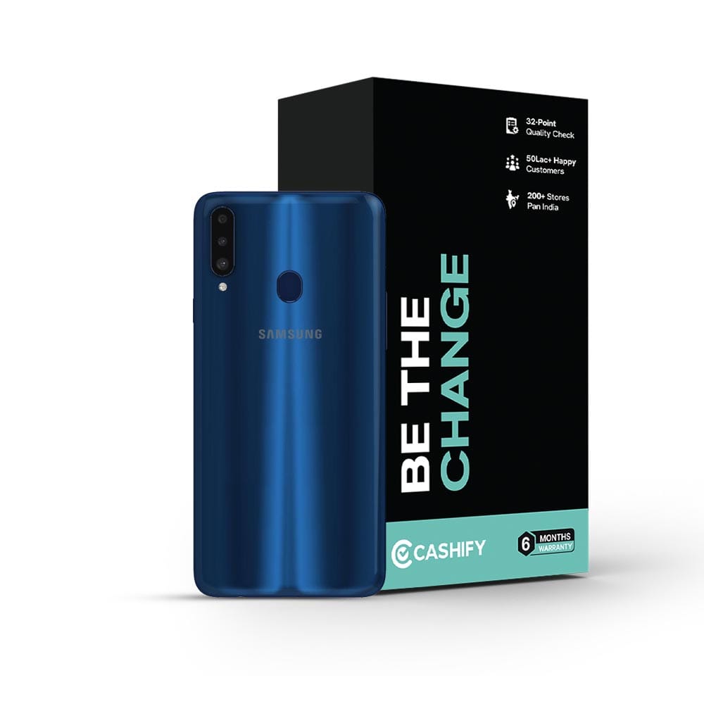 https://s3n.cashify.in/cashify/store/product//707cccd9339e45399b76f6e189952c0d-box.jpg