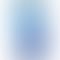 Refurbished Vivo X60 Midnight Black front