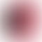 Refurbished Apple Watch Series 7 (45mm, GPS Only)