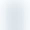 Refurbished OPPO Reno5 Pro 5G Astral blue right side