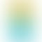 Refurbished Samsung Galaxy M21 2021 Edition Arctic Blue front