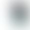 Refurbished Realme X3 SuperZoom Arctic White Back Box