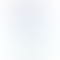 Refurbished Realme X3 SuperZoom Arctic White Back